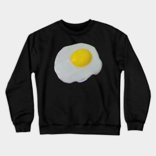 Eggs Crewneck Sweatshirt